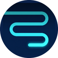 PDFreflow logo